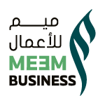 أخصائي موارد بشرية