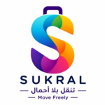 سوكرال